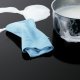 Electrolux EHF8748FOK Nero Da incasso Ceramica 4 Fornello(i) 9
