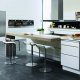 Electrolux EFL12680BX Cappa aspirante a isola Acciaio inox 850 m³/h 7