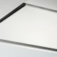 Electrolux EFB90680BX Cappa aspirante a parete Acciaio inox 1100 m³/h 6