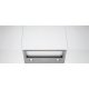 Electrolux EFP60520G cappa aspirante Integrato Grigio 410 m³/h 3