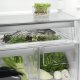 Electrolux ENN2854COW Da incasso 263 L Bianco 6