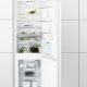 Electrolux ENN2854COW Da incasso 263 L Bianco 8