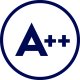 Electrolux ENN2854COW Da incasso 263 L Bianco 9