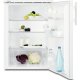 Electrolux ERT1662AOW2 frigorifero Libera installazione 152 L Bianco 3