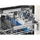 Electrolux ESF8810ROX lavastoviglie Sottopiano 15 coperti 6