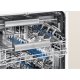 Electrolux ESF8810ROX lavastoviglie Sottopiano 15 coperti 8