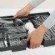 Electrolux ESF8530ROX Libera installazione 15 coperti 14