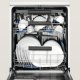 Electrolux ESF8530ROX Libera installazione 15 coperti 15
