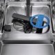 Electrolux ESF8530ROW Libera installazione 15 coperti 3