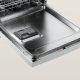 Electrolux ESF8530ROW Libera installazione 15 coperti 5