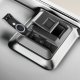 Electrolux ESF8530ROW Libera installazione 15 coperti 6
