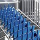 Electrolux ESF8530ROW Libera installazione 15 coperti 7