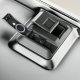 Electrolux ESF8530ROW Libera installazione 15 coperti 9