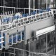 Electrolux ESF8530ROW Libera installazione 15 coperti 11