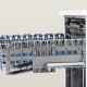 Electrolux ESF8530ROW Libera installazione 15 coperti 12