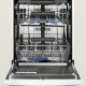 Electrolux ESF8530ROW Libera installazione 15 coperti 14