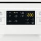Electrolux ESF6521LOX lavastoviglie Libera installazione 12 coperti 3