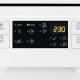 Electrolux ESF6521LOW Libera installazione 12 coperti 3