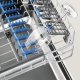 Electrolux ESL8330RO A scomparsa totale 15 coperti 14