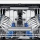 Electrolux ESL8330RO A scomparsa totale 15 coperti 15