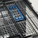 Electrolux ESL8330RO A scomparsa totale 15 coperti 19
