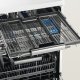 Electrolux ESL8330RO A scomparsa totale 15 coperti 20