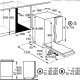 Electrolux ESL8320RA lavastoviglie A scomparsa totale 15 coperti 3