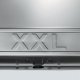 Electrolux ESL8320RA lavastoviglie A scomparsa totale 15 coperti 5