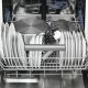 Electrolux ESL8320RA A scomparsa totale 15 coperti 13