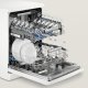 Electrolux ESL8320RA A scomparsa totale 15 coperti 14