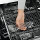 Electrolux ESL8320RA A scomparsa totale 15 coperti 16