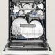 Electrolux ESL8320RA A scomparsa totale 15 coperti 21
