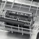 Electrolux ESL7310RA A scomparsa totale 13 coperti 20