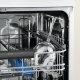 Electrolux ESL7310RA lavastoviglie A scomparsa totale 13 coperti 21