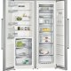 Siemens KA99FPI30 set di elettrodomestici di refrigerazione Libera installazione 3