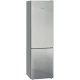 Siemens KG39EDI40 Libera installazione 337 L Acciaio inox 3
