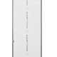 Electrolux EN3453OOX Libera installazione 318 L Grigio, Acciaio inox 6