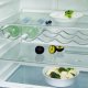 Electrolux EN3453OOX Libera installazione 318 L Grigio, Acciaio inox 7