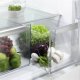 Electrolux EN3453OOX Libera installazione 318 L Grigio, Acciaio inox 9