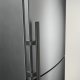 Electrolux EN3453OOX Libera installazione 318 L Grigio, Acciaio inox 11