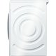 Bosch WTY877ECO asciugatrice Libera installazione Caricamento frontale 8 kg A++ Bianco 3