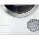 Bosch WTY877ECO asciugatrice Libera installazione Caricamento frontale 8 kg A++ Bianco 4