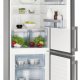 AEG S53830CNX2 Libera installazione 357 L Acciaio inox 3