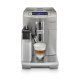 De’Longhi PrimaDonna S DeLuxe ECAM 28.465.M Automatica Macchina per espresso 2 L 3