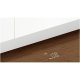 Bosch SMV68M90EU lavastoviglie A scomparsa totale 14 coperti 8