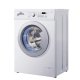 Haier HW70-1402D lavatrice Caricamento frontale 7 kg 1400 Giri/min Bianco 3