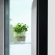 Electrolux ERN3214AOW frigorifero Da incasso 319 L Bianco 6