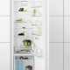 Electrolux ERN3214AOW frigorifero Da incasso 319 L Bianco 7