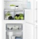 Electrolux EN3603OOW Libera installazione 337 L Bianco 3