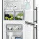 Electrolux EN3613MOX Libera installazione 337 L Grigio, Acciaio inox 3